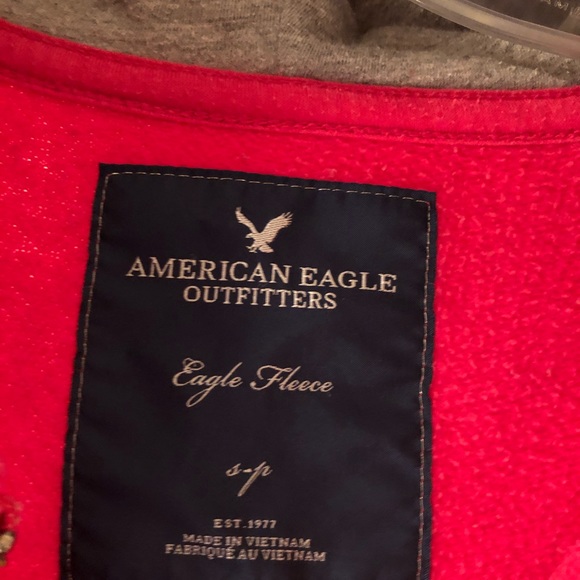 Jacket - Picture 3 of 3